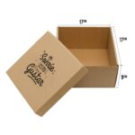 cajas-carton-para-regalo-medidas-17x17x9-kekaja